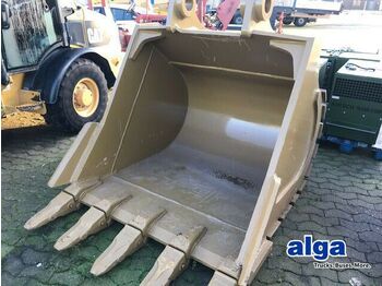CATERPILLAR 345C Kettenbagger