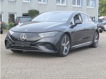 MERCEDES-BENZ PKW