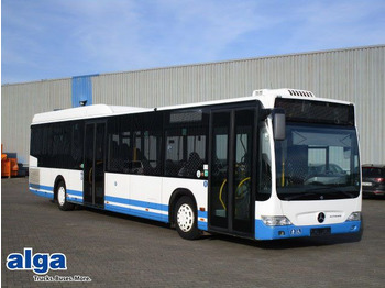 MERCEDES-BENZ Citaro Linienbus
