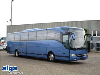 MERCEDES-BENZ Tourismo Reisebus
