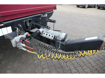 Möslein TKO 105, Tandem, 6.100mm lang, Luftfederung – Leasing Möslein TKO 105, Tandem, 6.100mm lang, Luftfederung: das Bild 3