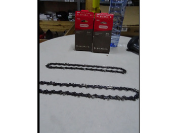 Metallbearbeitungsmaschine