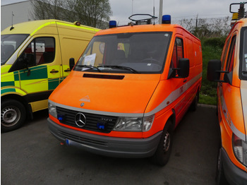 MERCEDES-BENZ PKW