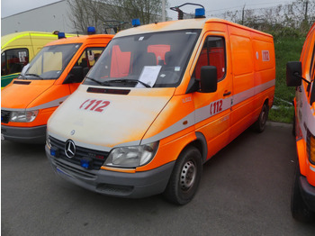 MERCEDES-BENZ PKW