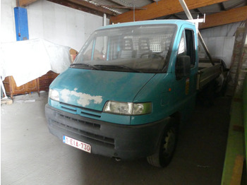 PEUGEOT PKW