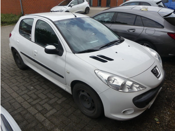 PEUGEOT PKW