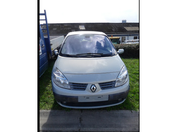 RENAULT PKW