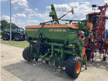 AMAZONE Einzelkornsämaschine