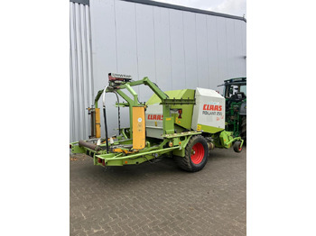 CLAAS Rundballenpresse