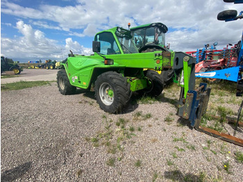 MERLO Teleskoplader
