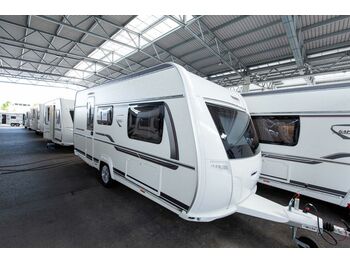 Wohnwagen neu kaufen Fendt BIANCO ACTIV 465 SGE DUSCHE CITYWASSER E-HEIZUNG: das Bild 1