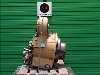 CATERPILLAR Transmission