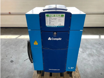 COMPAIR Luftkompressor