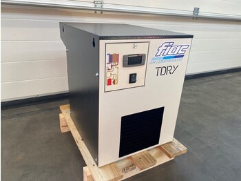 Luftkompressor neu kaufen Fiac TDRY 9 luchtdroger 850 L / min 16 bar Airdryer New !: das Bild 3