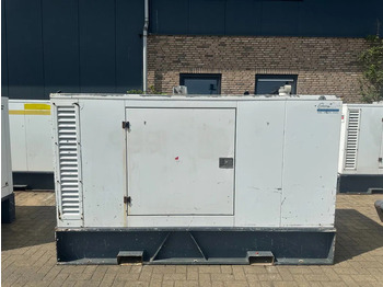 STAMFORD Stromgenerator