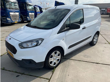 FORD Transit Kleintransporter