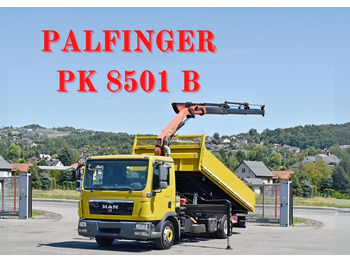 : Headerbild
