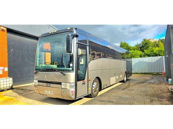 VAN HOOL Reisebus