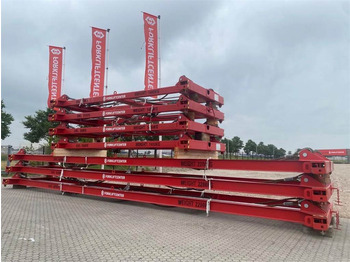 Anbauteil