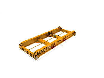 Anbauteil
