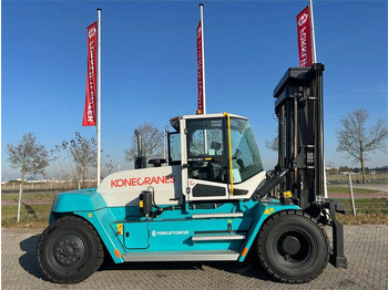 KONECRANES Dieselstapler