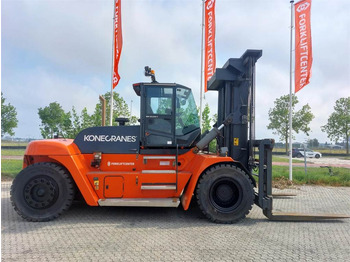 KONECRANES Dieselstapler