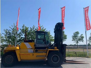 KALMAR Dieselstapler