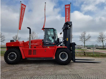 KALMAR Dieselstapler