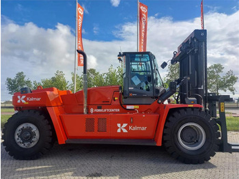 KALMAR Dieselstapler