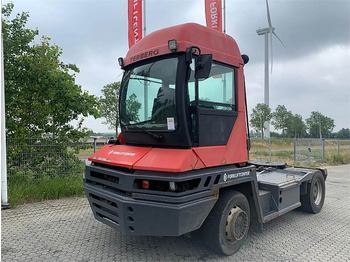 TERBERG Terminaltraktor