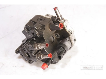 BOSCH Kraftstoffpumpe