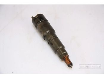 BOSCH Injektor