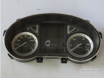 CONTINENTAL Elektrische Ausrüstung