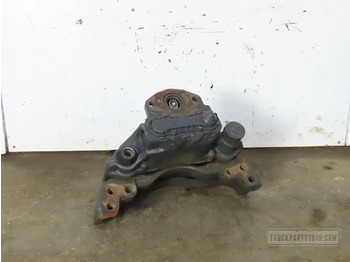 DAF Bremssattel