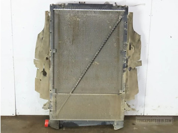 DAF CF Kühler