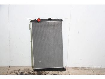 DAF CF 85 Kühler