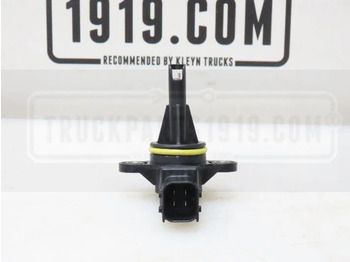 DAF Sensor