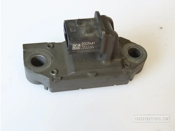 DAF Sensor