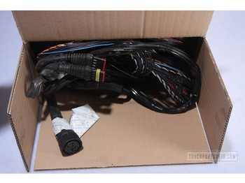 DAF Kabel/ Kabelbaum