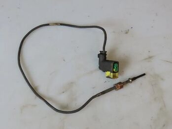 DAF Sensor