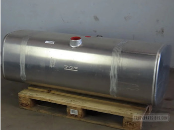 DAF Kraftstofftank