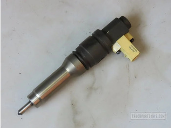 DAF XF 105 Injektor