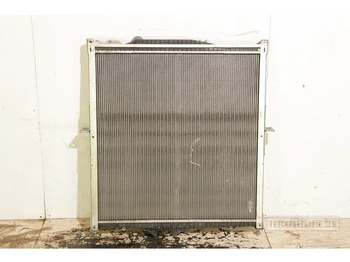Kühler für LKW Diversen 21375354 | Radiateur FH 13: das Bild 2