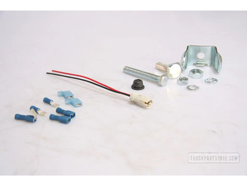 Nebelscheinwerfer für LKW neu kaufen Diversen 270771 Verstraler Ljusdal - Blauw: das Bild 3 Nebelscheinwerfer für LKW neu kaufen Diversen 270771 Verstraler Ljusdal - Blauw: das Bild 3