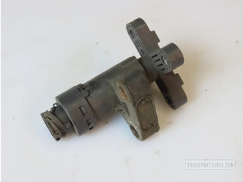 IVECO Sensor