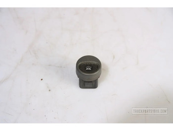 IVECO Armaturenbrett