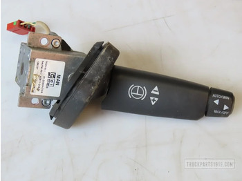 MAN Lenkstockschalter