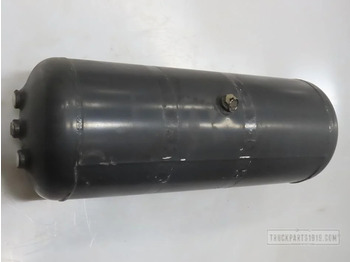 MERCEDES-BENZ Bremsteile