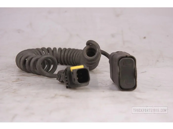 MERCEDES-BENZ Armaturenbrett