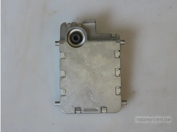 MERCEDES-BENZ Sensor